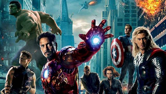 avengersorder5-c6ec2d7a1c4fb77b1b788313d1cf49d1.jpg avengersorder5-c6ec2d7a1c4fb77b1b788313d1cf49d1.jpg