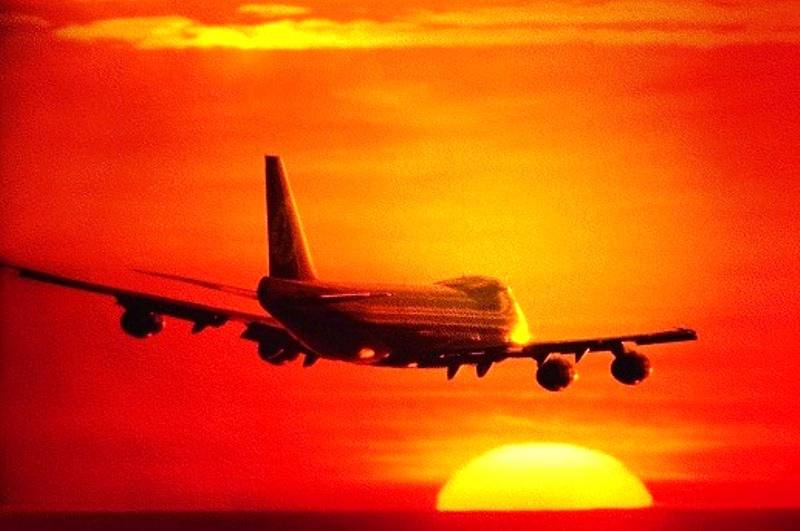 avion avion
