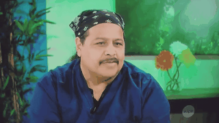 b05b5c65653e496a8079990e7f4fb3ad-105973ee9231419a1b4a542342a14c0a.gif b05b5c65653e496a8079990e7f4fb3ad-105973ee9231419a1b4a542342a14c0a.gif