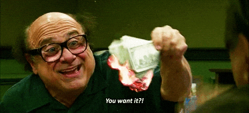 b0gbq-1eca99211f99e048466d7a00e8ef6a51.gif b0gbq-1eca99211f99e048466d7a00e8ef6a51.gif