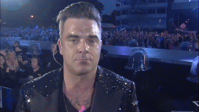 b9ad-de1bdba879d82c330c3e8cb1b43a3b8a.gif b9ad-de1bdba879d82c330c3e8cb1b43a3b8a.gif