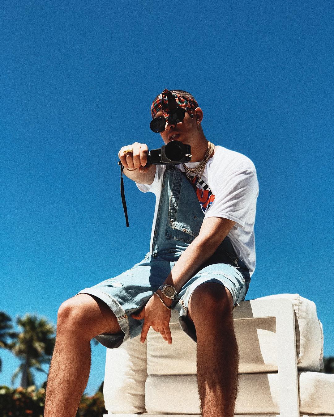 badbunnypr192275534594542944186251143587046024019968n-ce443f29ede5a3e7eaa7ad04c0c4e9fd.jpg badbunnypr192275534594542944186251143587046024019968n-ce443f29ede5a3e7eaa7ad04c0c4e9fd.jpg