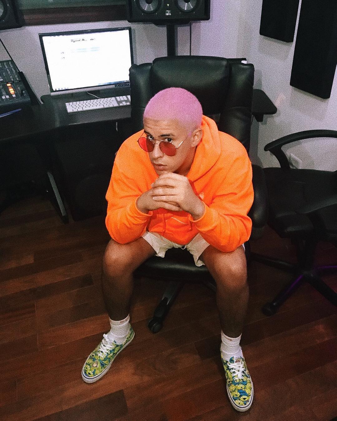 badbunnypr203469742667496238102242430507845184126976n-7c9df5058fffba0720731e5c4380930a.jpg badbunnypr203469742667496238102242430507845184126976n-7c9df5058fffba0720731e5c4380930a.jpg