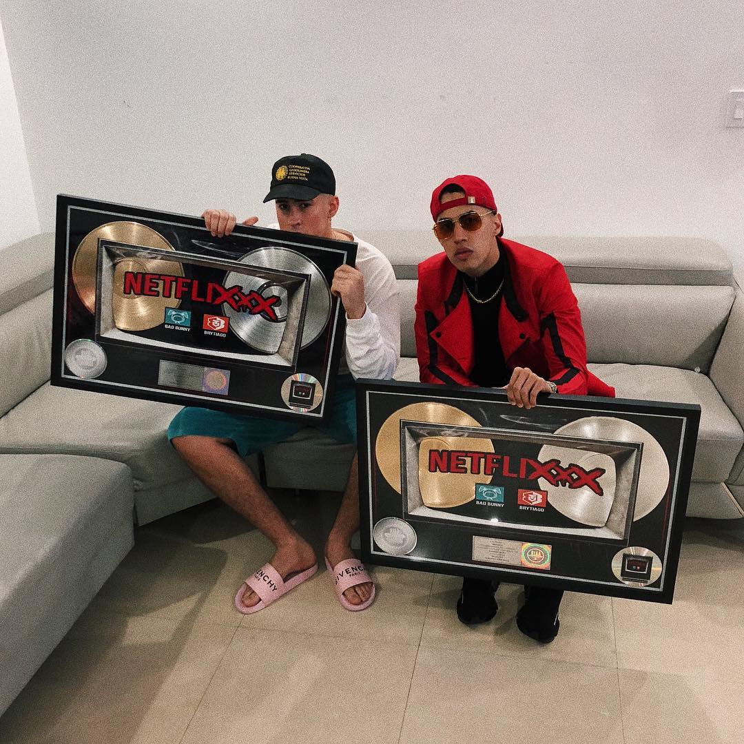 badbunnypr268650288246206910772642687762496290291712n-b7368bfddd9a20a418f2536bbf25888d.jpg badbunnypr268650288246206910772642687762496290291712n-b7368bfddd9a20a418f2536bbf25888d.jpg
