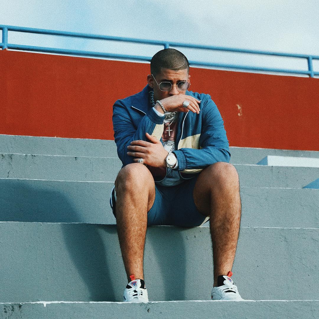 badbunnypr268656104237369413795367645294262237528064n-611979493036ab86172ebd13f472febd.jpg badbunnypr268656104237369413795367645294262237528064n-611979493036ab86172ebd13f472febd.jpg