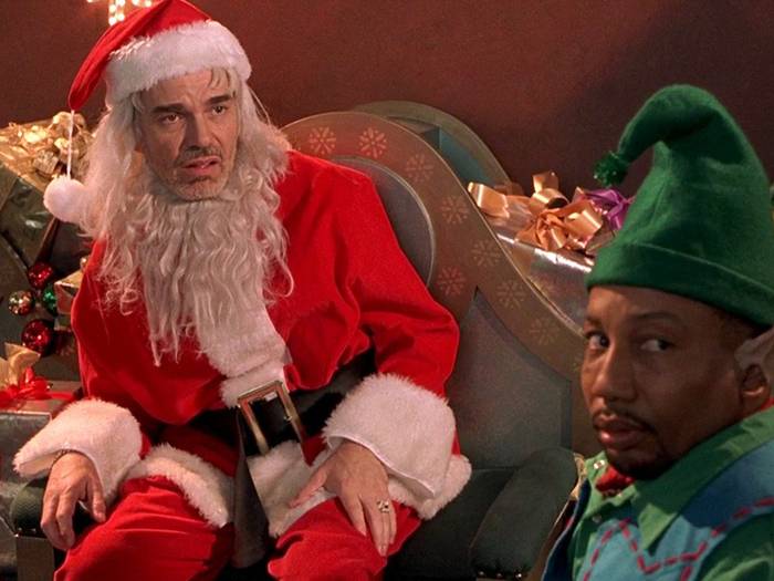 badsanta-5007b6dafcfce41d48ee4d56fb56fbd8.jpg badsanta-5007b6dafcfce41d48ee4d56fb56fbd8.jpg