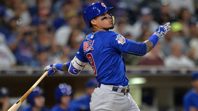 baez1-dcacf62e2a3309c8a214f97addc3e207.jpg baez1-dcacf62e2a3309c8a214f97addc3e207.jpg