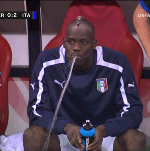 baloteli-5649dfd46e6f9bd1f03f6da13b04db47.gif baloteli-5649dfd46e6f9bd1f03f6da13b04db47.gif