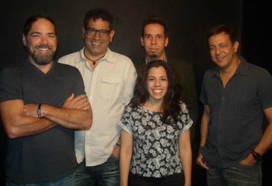 bandaacusticarodante-9c387a069b25c1ff86cb8d71100a2727.jpg