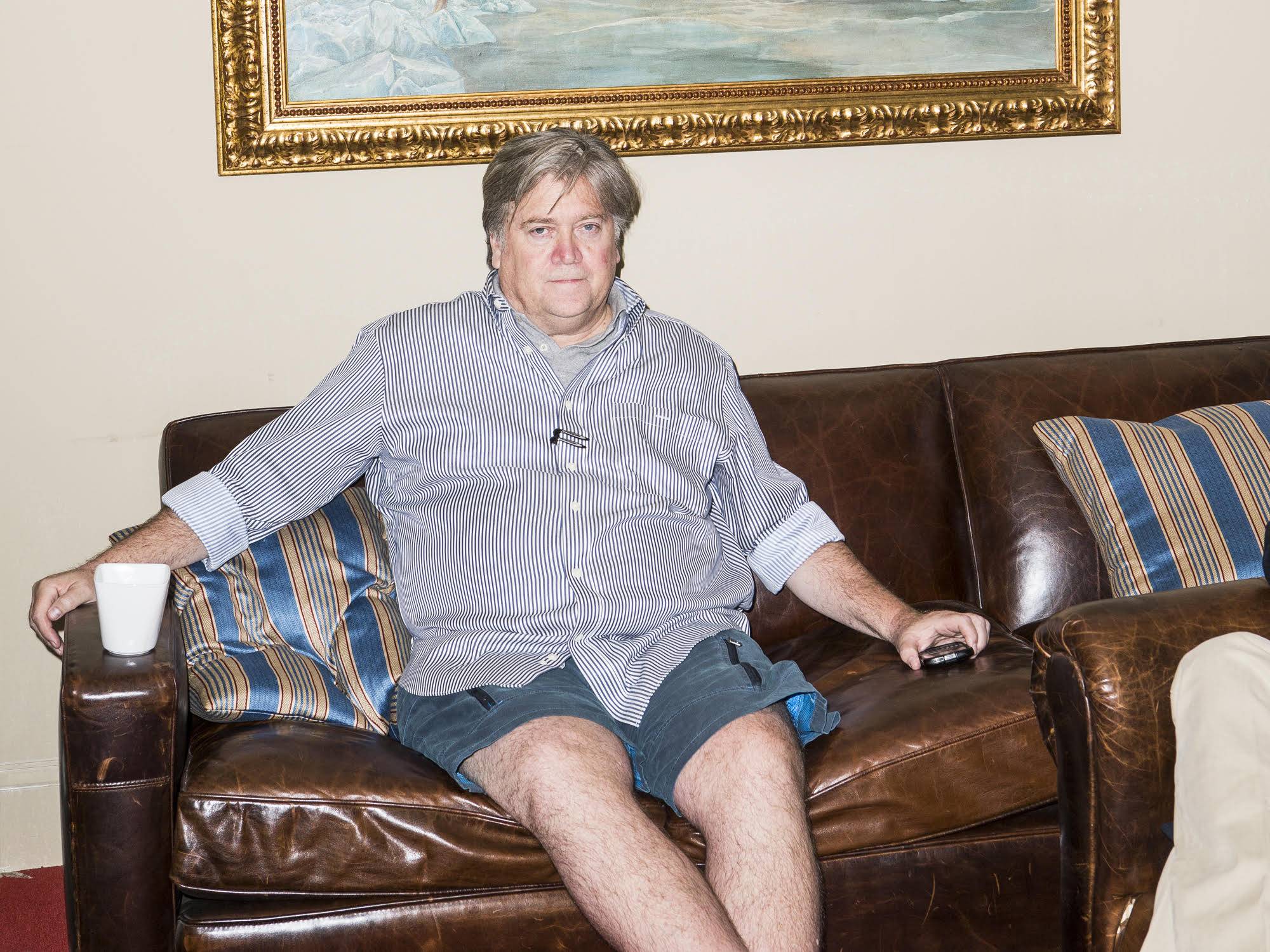 bannonlede-8372d24f77f838e895265288a842a9cd.jpg bannonlede-8372d24f77f838e895265288a842a9cd.jpg