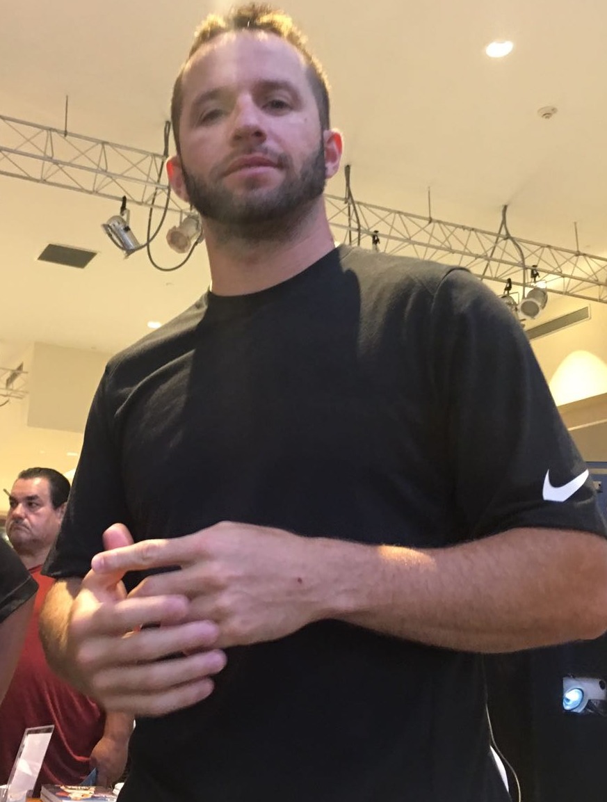 barea2-81bea6f9150436dcdafd22751fbe832f.jpg barea2-81bea6f9150436dcdafd22751fbe832f.jpg