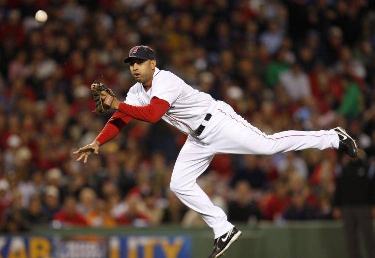 baseball-2225a5be74e082f484c7f3f17fd6e63f.jpg baseball-2225a5be74e082f484c7f3f17fd6e63f.jpg