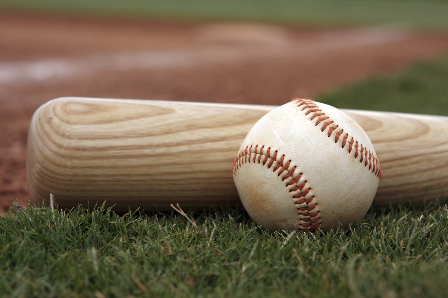 baseballandbateditorschoicemay112015-e1cdb4b402632b7a66ce33f9020273bd.jpg baseballandbateditorschoicemay112015-e1cdb4b402632b7a66ce33f9020273bd.jpg
