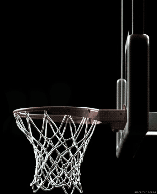 basketballhoopnetballdunkcloseupanimatedgif1-bc6a0c8d0f8b0a861efbbc81701c7ec3.gif basketballhoopnetballdunkcloseupanimatedgif1-bc6a0c8d0f8b0a861efbbc81701c7ec3.gif