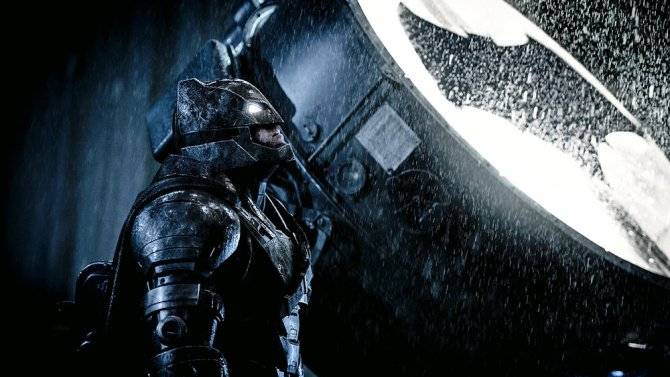 batmanbenaffleckdirector-0f81ba48fb6cf1b7b42ed325a780bd04.jpg