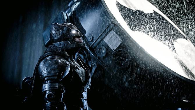 batmanbenaffleckdirector-0f81ba48fb6cf1b7b42ed325a780bd04.jpg batmanbenaffleckdirector-0f81ba48fb6cf1b7b42ed325a780bd04.jpg