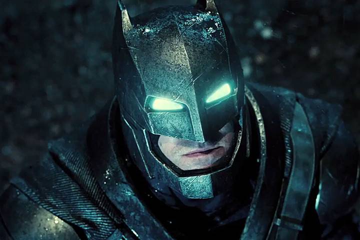 batmanvsupermansynopsis-5de5ec10d65155d7d89801c35a51bcd8.jpg batmanvsupermansynopsis-5de5ec10d65155d7d89801c35a51bcd8.jpg