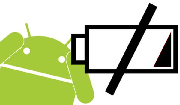 batteryandroid-ead3aa91cb29b63ac51d6dd63c8692e2.jpg batteryandroid-ead3aa91cb29b63ac51d6dd63c8692e2.jpg