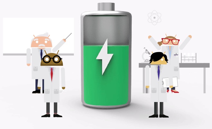 batterymobile-05f8e1a895a3afb656290d092b5cc374.jpg batterymobile-05f8e1a895a3afb656290d092b5cc374.jpg