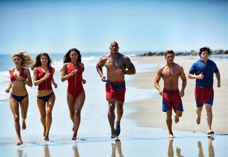 baywatchmovie-8b33b3f07a407656cd461d86d3b91463.jpg baywatchmovie-8b33b3f07a407656cd461d86d3b91463.jpg