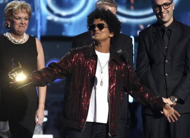 bcusgrammysthelatestimgjpg630x458-66be569a93f49e4c4b62bf2bf3ae016e.jpg bcusgrammysthelatestimgjpg630x458-66be569a93f49e4c4b62bf2bf3ae016e.jpg