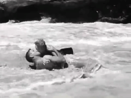 beach-c28fceae916b12b98b40c7f9d4fe79e2.gif beach-c28fceae916b12b98b40c7f9d4fe79e2.gif