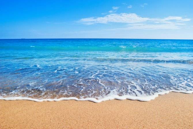 beachsea130716-2ea9c1afe87ecf71a85bfccc213c952b.jpg beachsea130716-2ea9c1afe87ecf71a85bfccc213c952b.jpg