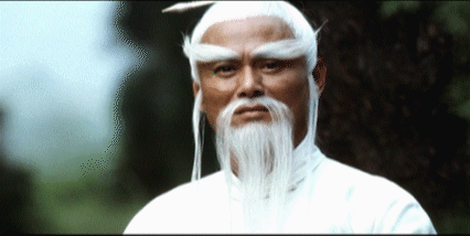 beard-ee132551f0786a1ac8a01618a923ab05.gif beard-ee132551f0786a1ac8a01618a923ab05.gif