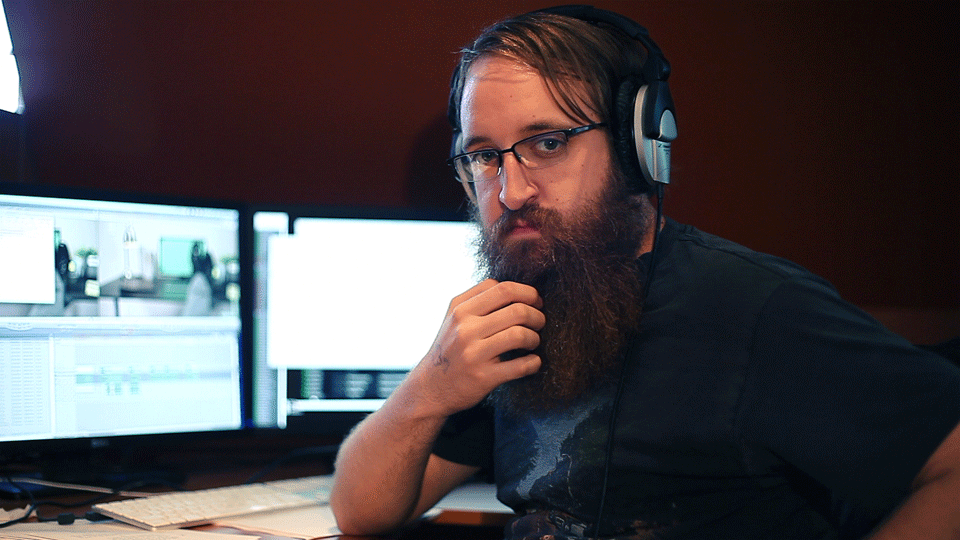 beardstrokecinemagraph-2cabd8320fef5f4861237dfaec5f2408.gif beardstrokecinemagraph-2cabd8320fef5f4861237dfaec5f2408.gif