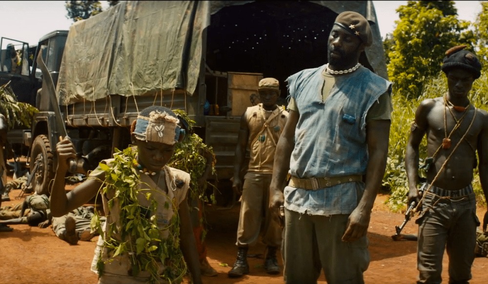 beastsofnonation-f1f1d01cb27925e4a75426628b567587.jpg beastsofnonation-f1f1d01cb27925e4a75426628b567587.jpg