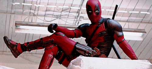 beautifuldeadpoolfunnygiffavimcom4374698-8f2ec9832b9f257de37189bbe3bbf20e.gif beautifuldeadpoolfunnygiffavimcom4374698-8f2ec9832b9f257de37189bbe3bbf20e.gif