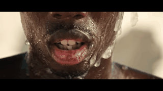 bee746aafed64c519a86d63ab84ad579-88a127aa6fcd9b18f45f91ad55b96444.gif