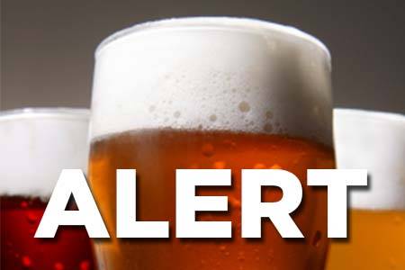 beeralertimage-d62fabefe0c41246570f63d056992b24.jpg beeralertimage-d62fabefe0c41246570f63d056992b24.jpg
