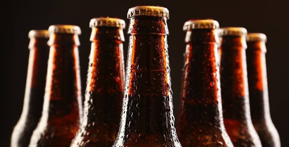 beerbottlesbrown984x500-4fbfdd38862ca8d067438d7041997ddb.jpg beerbottlesbrown984x500-4fbfdd38862ca8d067438d7041997ddb.jpg