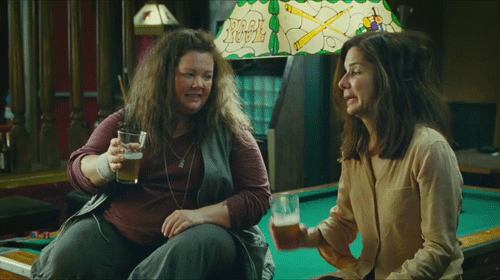 beergif-8778faed08ed2c9789b3b613c6a79e34.gif