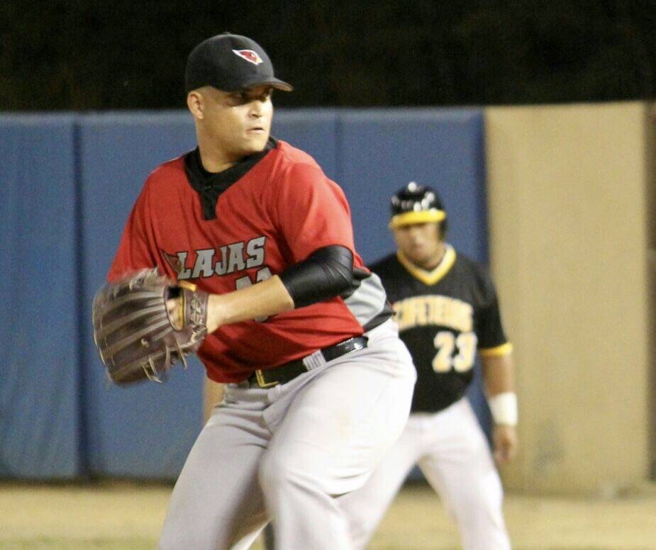 beisaalanzadormariosantiagocardenaleslajas01insacciondeportiva-81479b1bb8a1c6fd28e74d34acb10106.jpg beisaalanzadormariosantiagocardenaleslajas01insacciondeportiva-81479b1bb8a1c6fd28e74d34acb10106.jpg