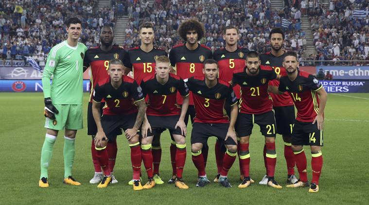 belgium759-e2326d4649b73236a53f8a41a283ce2c.jpg belgium759-e2326d4649b73236a53f8a41a283ce2c.jpg