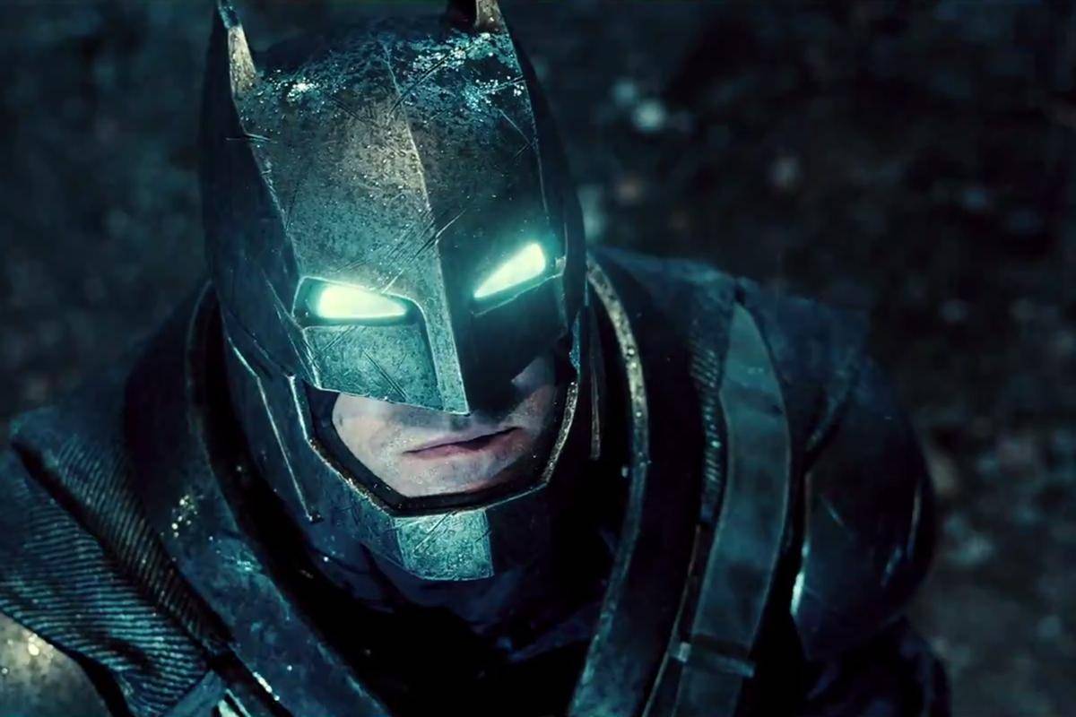 benaffleckbatman1200x0-0725fdd8fc1bb3ef7fdad490d3caafa2.jpg benaffleckbatman1200x0-0725fdd8fc1bb3ef7fdad490d3caafa2.jpg