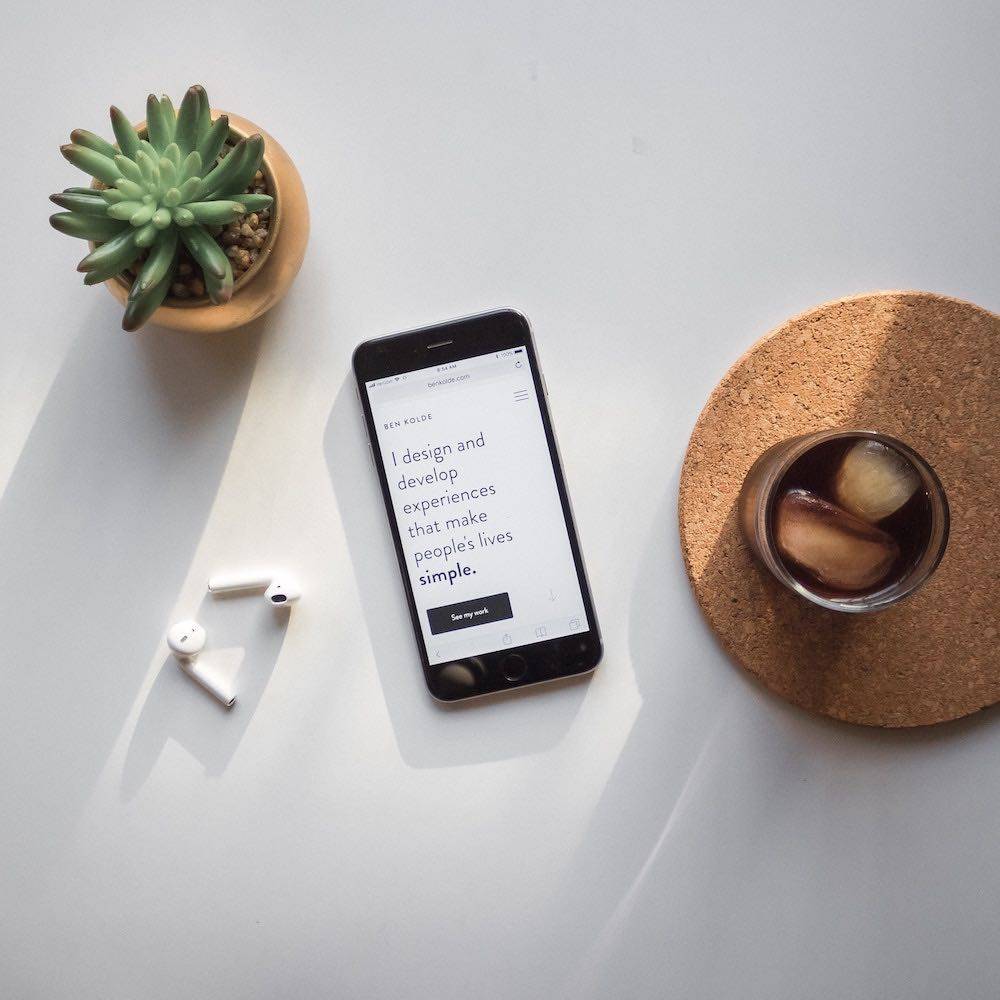 benkolde430909unsplash-376f1c4303ab9a93544f10a1321dc12f.jpg benkolde430909unsplash-376f1c4303ab9a93544f10a1321dc12f.jpg