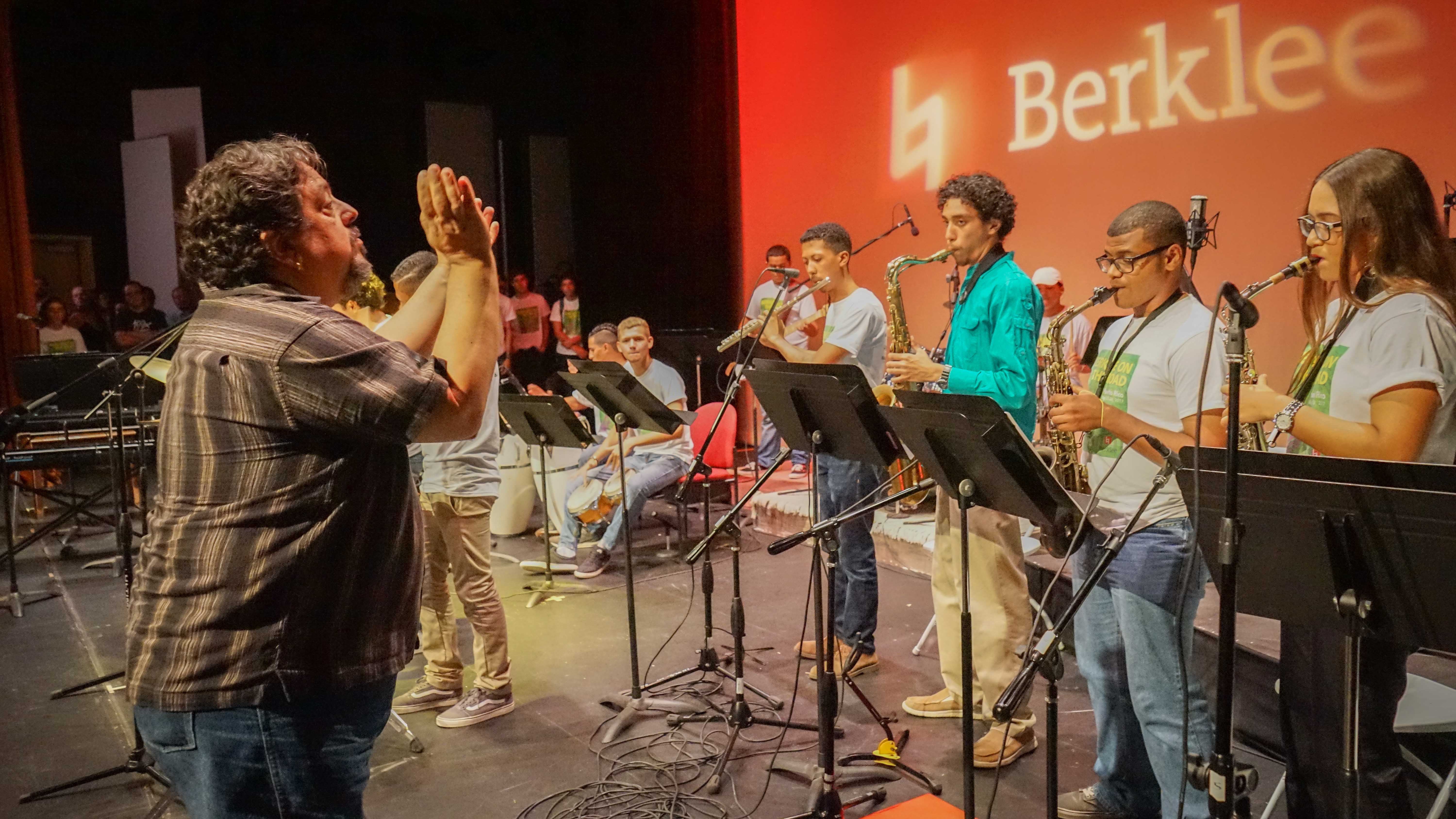 berkleeenpuertorico1-a4da0073a80cd8f092a7f5092f01e5f3.jpg berkleeenpuertorico1-a4da0073a80cd8f092a7f5092f01e5f3.jpg