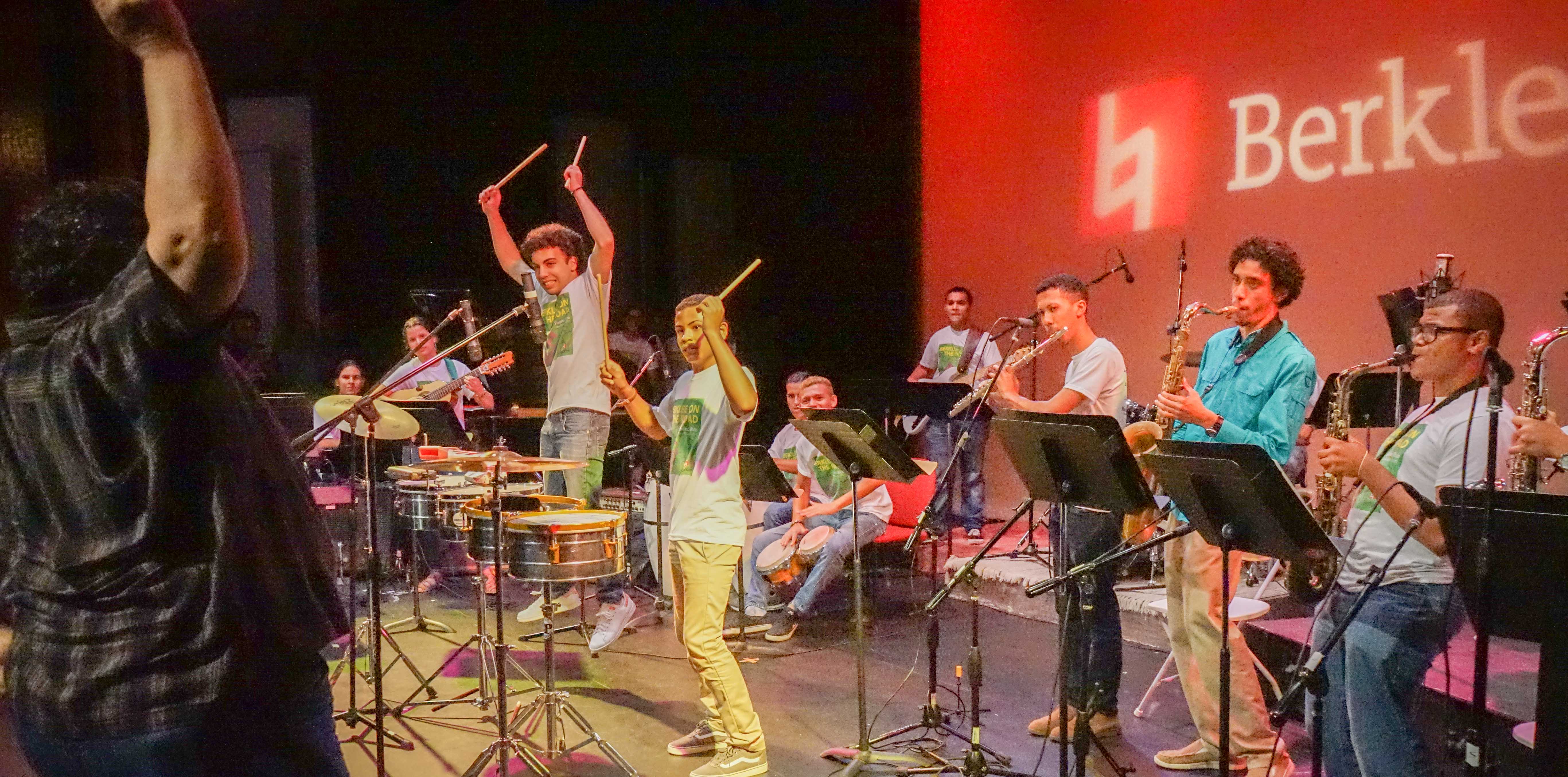 berkleeenpuertorico3-d1d5c4afe43ed1c32595dfb3dd7dc4d4.jpg berkleeenpuertorico3-d1d5c4afe43ed1c32595dfb3dd7dc4d4.jpg