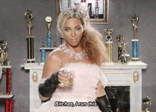 beyoncegifcaradelevingneviatumblr-1422210fcb63b732e06ba19eee3fde65.gif beyoncegifcaradelevingneviatumblr-1422210fcb63b732e06ba19eee3fde65.gif