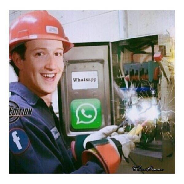 bhhhddxceaaphnp-e0aa9499100a390b6f921baa84582322.jpg bhhhddxceaaphnp-e0aa9499100a390b6f921baa84582322.jpg