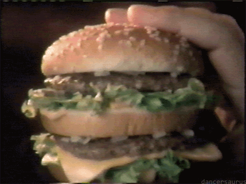 bigmac-b54271ba6cf36600ea1c1a235ef5e929.gif bigmac-b54271ba6cf36600ea1c1a235ef5e929.gif