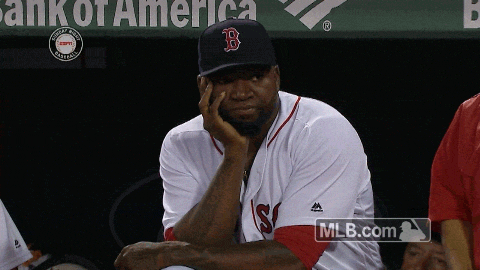 bigpapi-6bf112455fd7f759cf6a7dd0cbc11164.gif bigpapi-6bf112455fd7f759cf6a7dd0cbc11164.gif