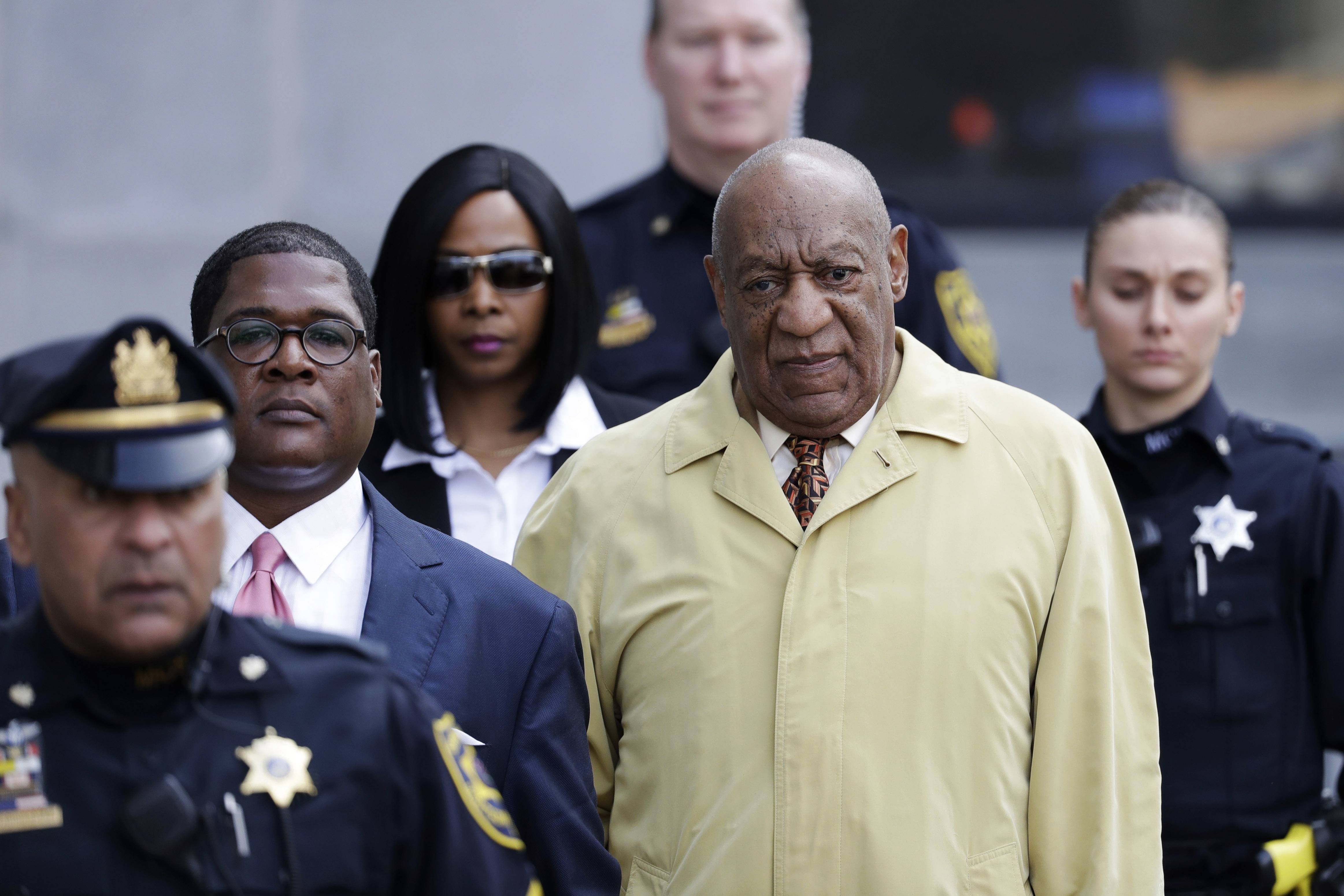billcosbypuer1-139f99ea055a4376b9b363e563e42655.jpg billcosbypuer1-139f99ea055a4376b9b363e563e42655.jpg