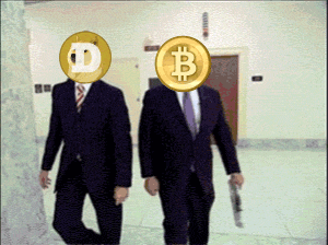 bitcoinlol-8c792d1026f2a316657b4fe8c759ab26.gif bitcoinlol-8c792d1026f2a316657b4fe8c759ab26.gif