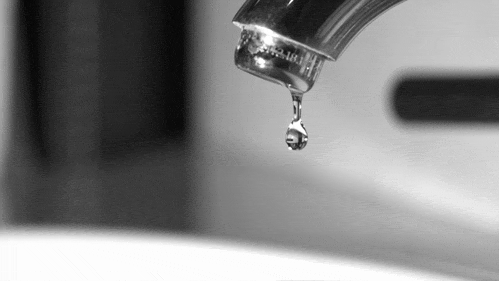 blackandwhitedripgifwaterfavimcom367748-0888bebdc80fcd55aceb7c8c80b4216c.gif blackandwhitedripgifwaterfavimcom367748-0888bebdc80fcd55aceb7c8c80b4216c.gif