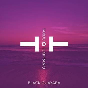 blackguayabatardeotemprano01ins440937124-06bccf7da8724d1e9df654b2e9c993f2.jpg blackguayabatardeotemprano01ins440937124-06bccf7da8724d1e9df654b2e9c993f2.jpg