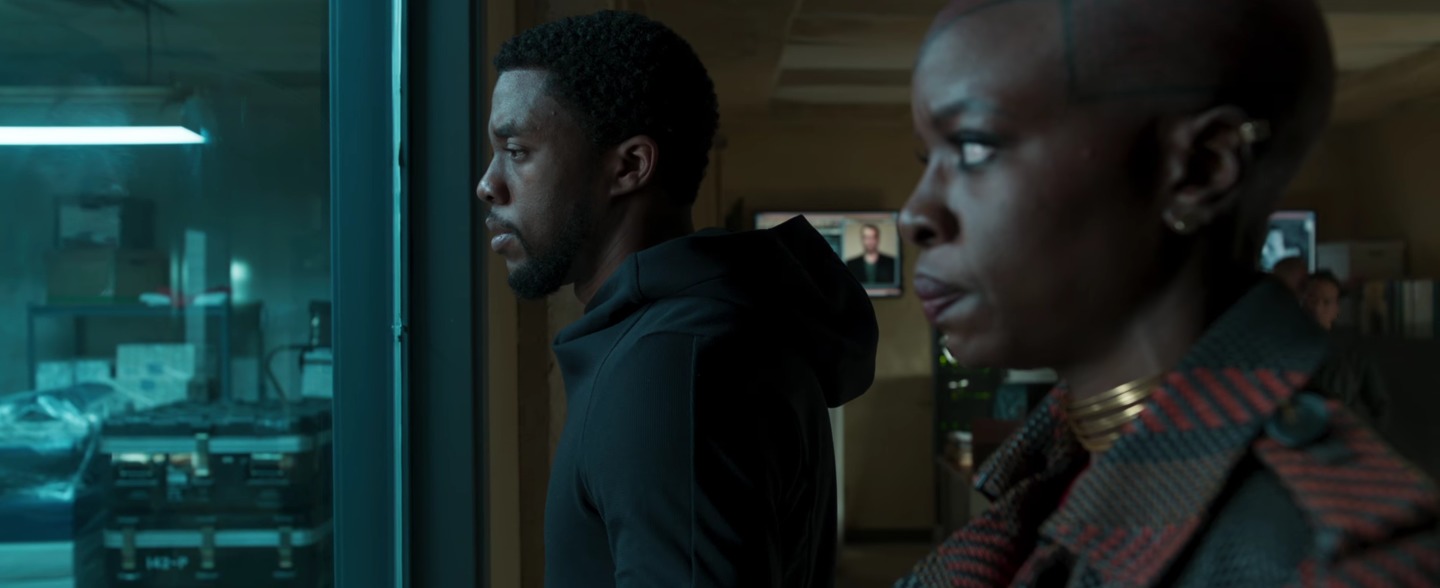 blackpanthermovie13-f024f7d0a6a70fc3bec900ae57a285c8.jpg blackpanthermovie13-f024f7d0a6a70fc3bec900ae57a285c8.jpg